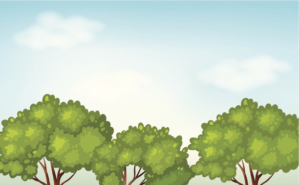 美好的一天图片下载