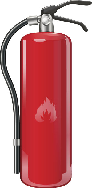 灭火器图片下载