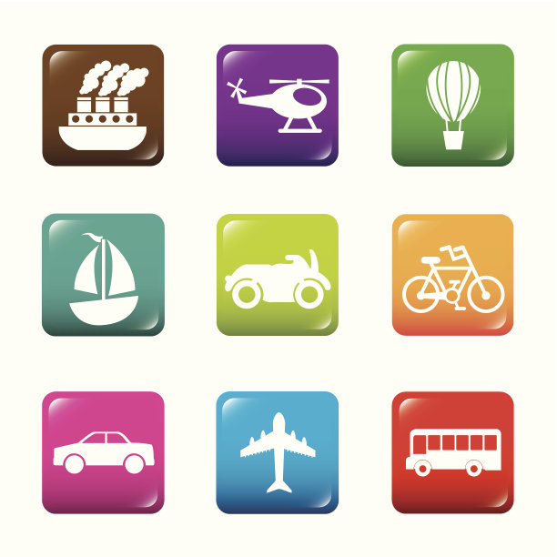 传输的按钮图片下载