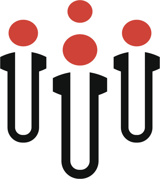 创意实验室的图标图片下载