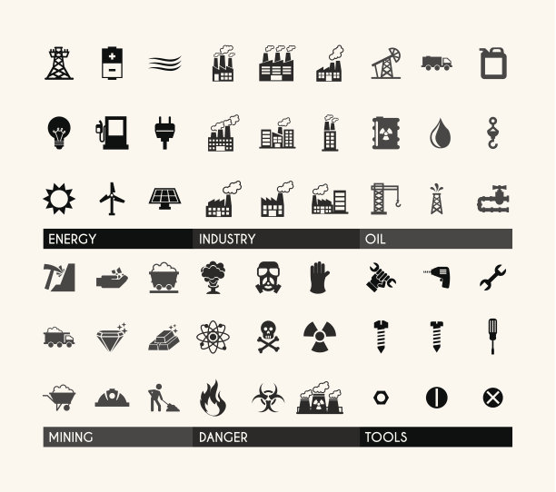 工业设计图片下载