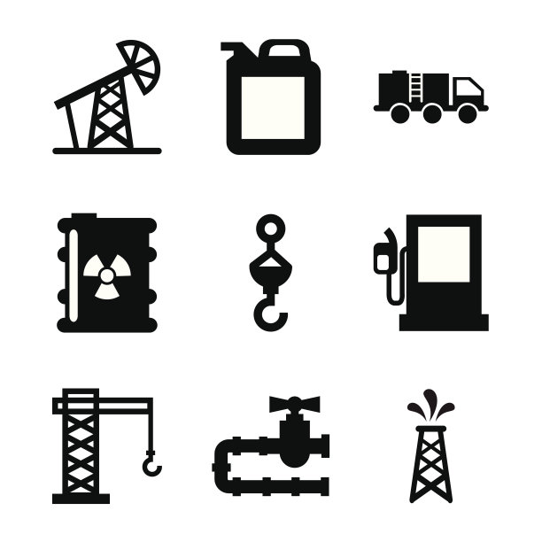 工业设计图片下载