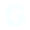 字母表。字母G图片下载