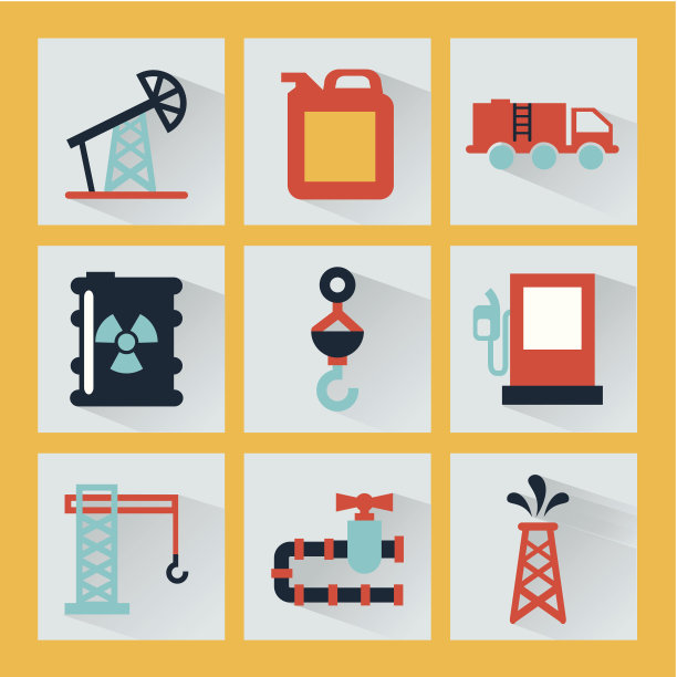 工业设计图片下载