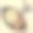 乡村菜单说明。图片下载