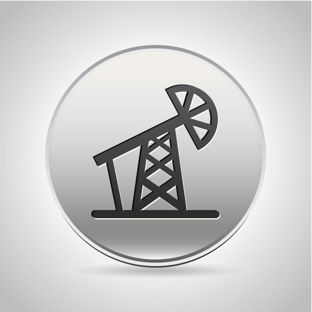 工业设计图片下载