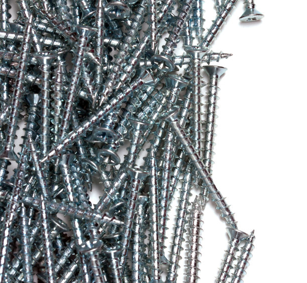 金属螺丝图片下载