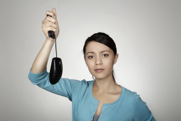 不工作图片下载