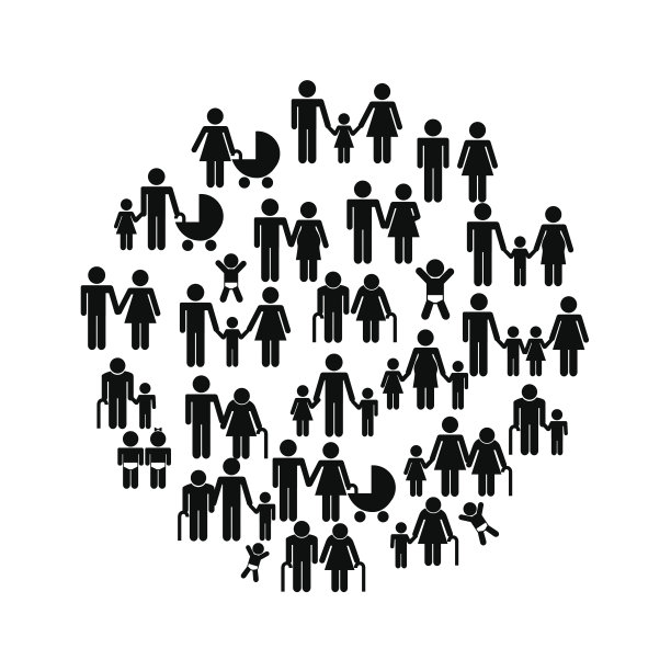 家庭设计图片下载