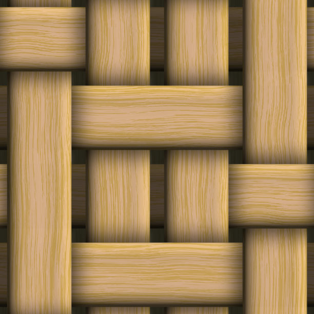 木材的全帧拍摄图片下载