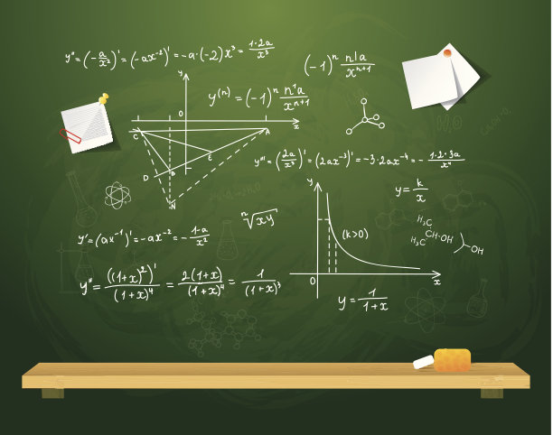 绿色学校董事会图片下载