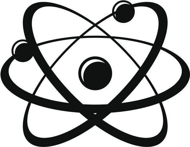 Molecula和atom图片下载