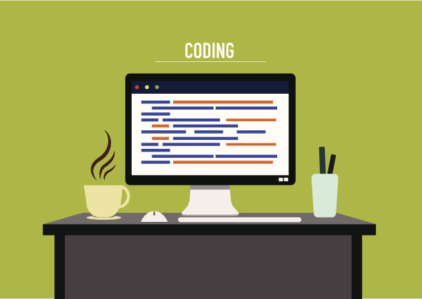 处理网页编码和桌面编程图片下载