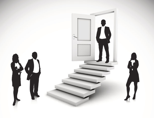 经营理念图片下载