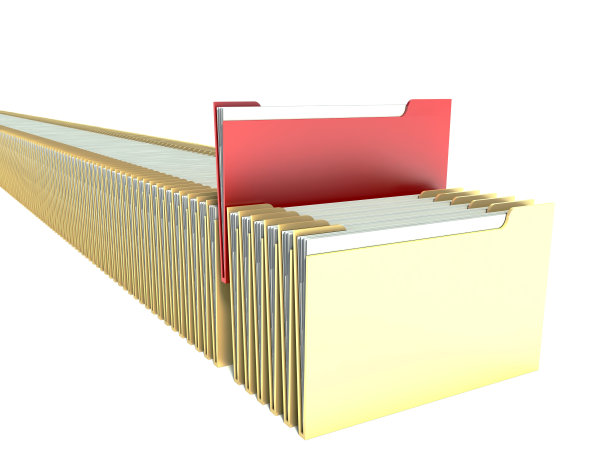 堆栈的文件夹。选择所需的文件夹图片下载