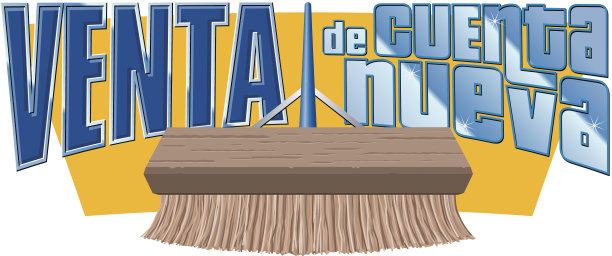 项目标题C图片下载