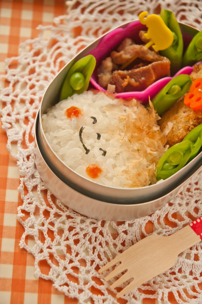 阀面图案图片下载