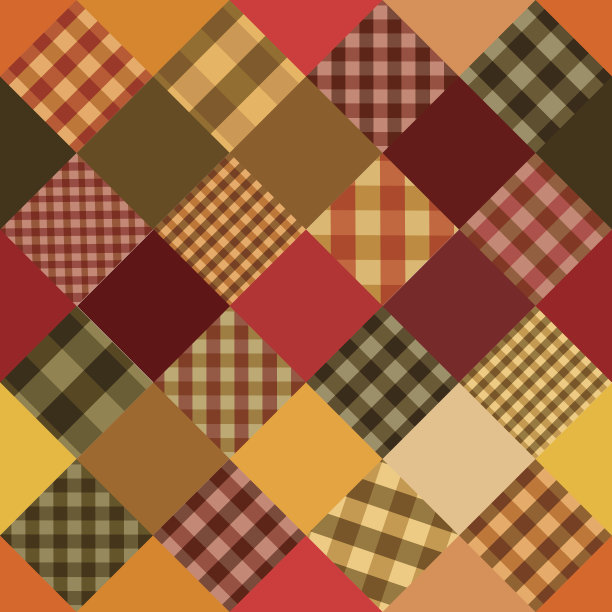 无缝拼接的背景图片下载