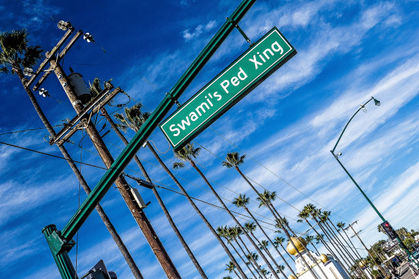 前往偶像的图片下载