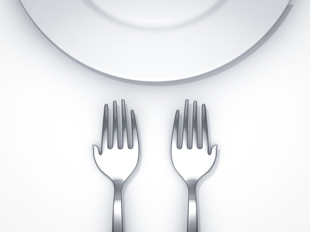 养活世界图片下载