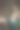 春季时尚少女写真图片下载