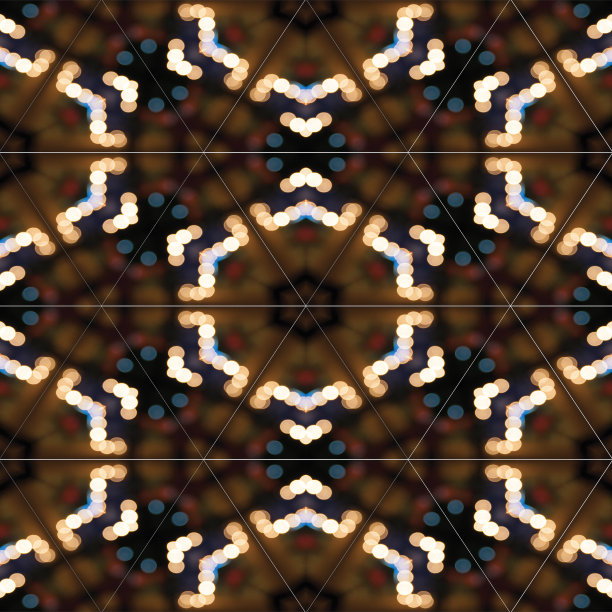 抽象彩色的黄色和浅棕色壁纸纹理背图片下载