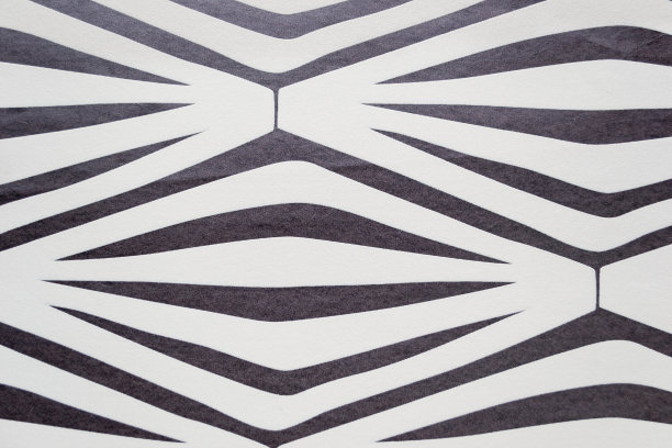 无缝背景与菱形，钻石。照片纸图片下载