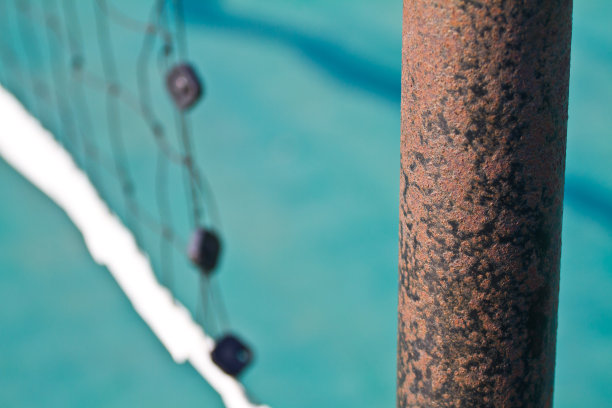 网在藤庭图片下载