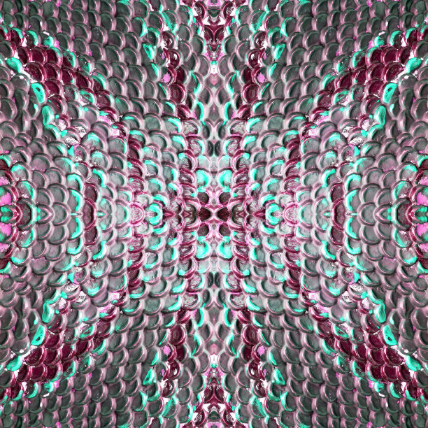 抽象艺术非常详细的纹理grunge背景图片下载