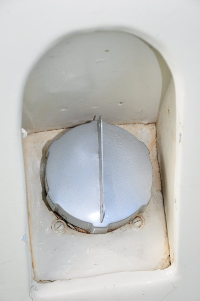 4x4部分13的13图片下载