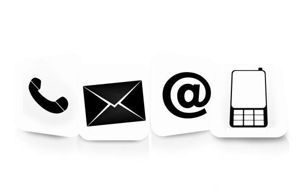 联系我们的图标图片下载