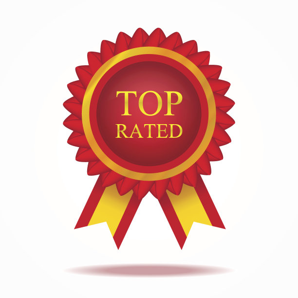 最受好评的标签图片下载