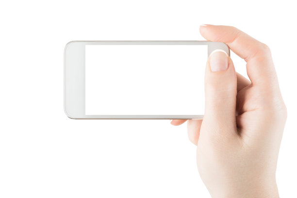 手持手机图片下载