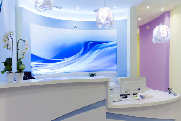 室内设计图片下载