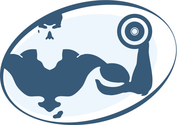 象征的健身房图片下载