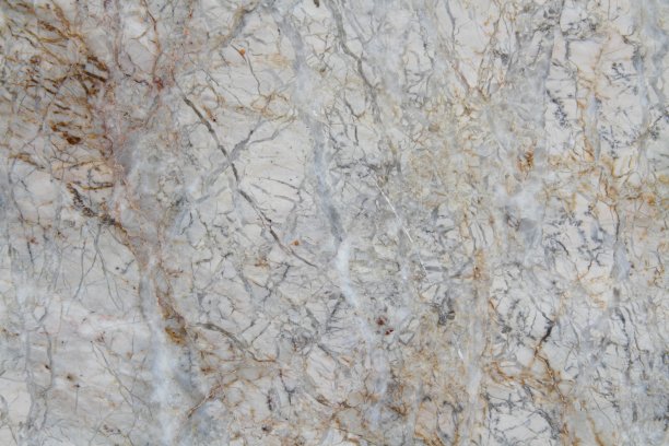 大理石图片下载