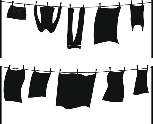 向量洗图片下载