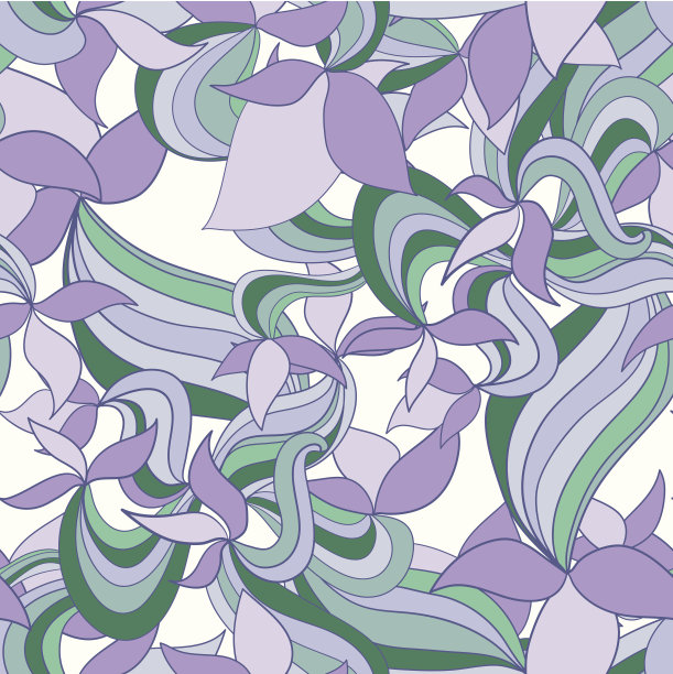 纹理插画素材ID：109184782