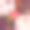 纹理插画素材ID：109186006