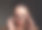 性感的化妆女人在时尚的眼镜看起来很热。特写肖像图片下载