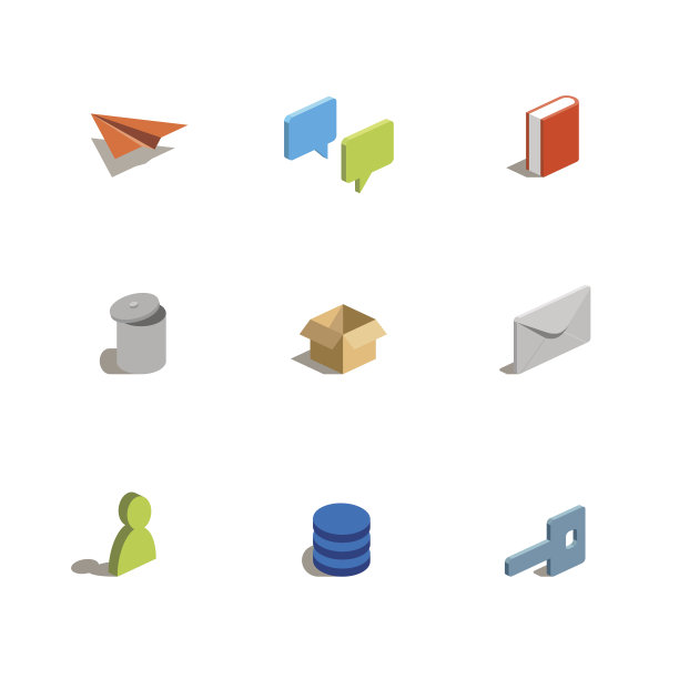 用户图标设置图片下载