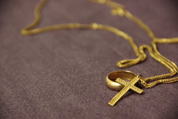 有界的爱图片下载