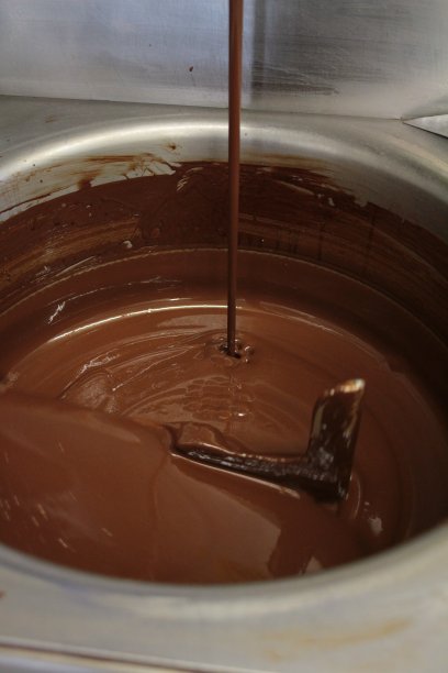 热可可图片下载