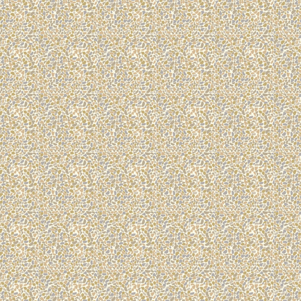 背景与鹅卵石在自然的颜色-无缝模式图片下载