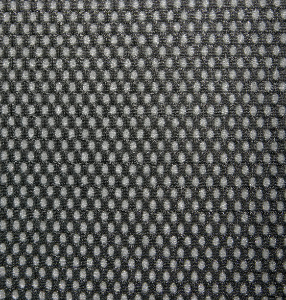 织物纹理图片下载