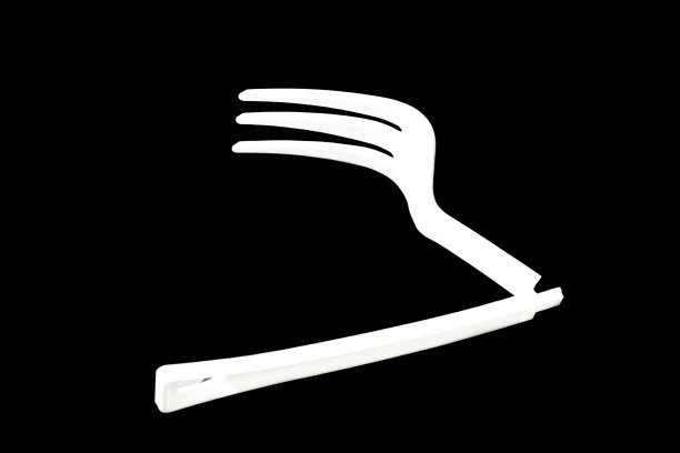 一次性叉子图片下载