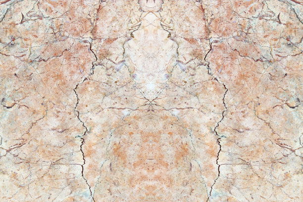 大理石纹理的背景图片下载