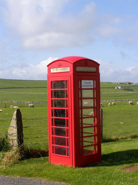 国家的手机图片下载