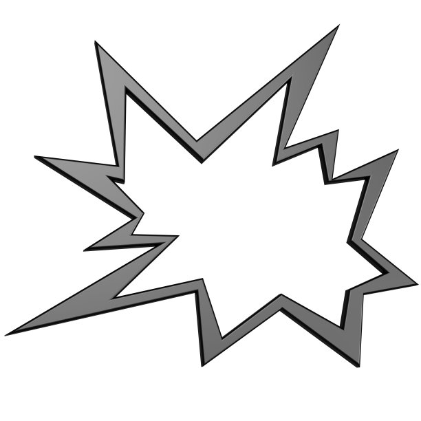 演讲的泡沫图片下载