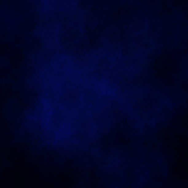 抽象的背景图片下载